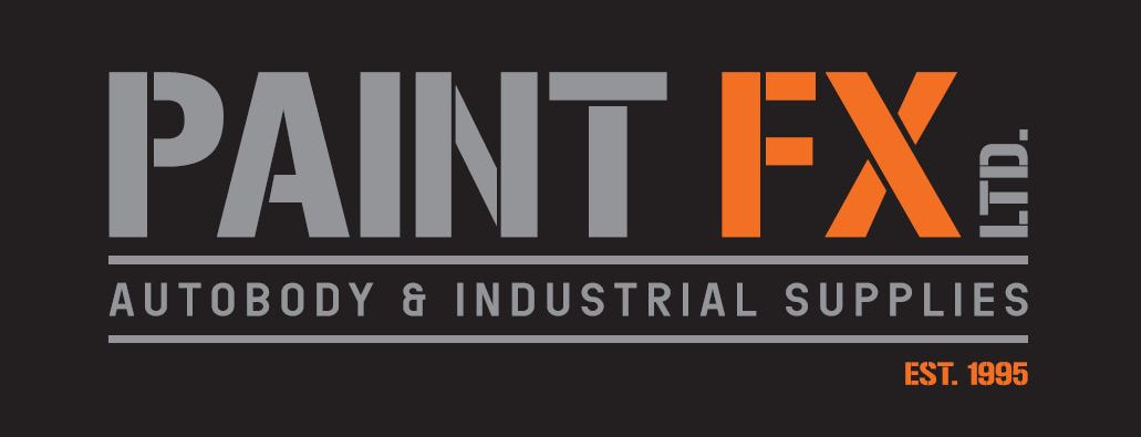 PaintFX